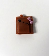 Num Noms Snackables Slime Kit Chunky Choco Figure
