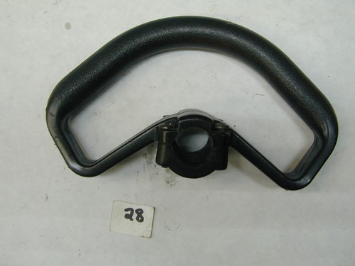 Carburatore Per Dolmar MS 22C – Ricambio Decespugliatore NUOVO Con UPC