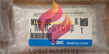 1PCS NEW For SMC cylinder MXH6-30Z