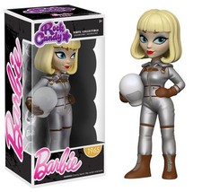 2016 Funko Barbie Mystery Minis Vinyl Figures 16