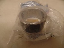 3544709M1 SPACER AGCO MASSEY 364/6060F 374/6560F 384/7560F 394/8560F more