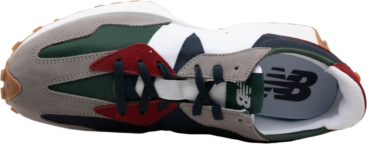 New Balance 327 Multicolor 2022 for Sale | Authenticity Guaranteed