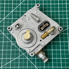 Whirlpool Oven Gas Safety Valve 9761959