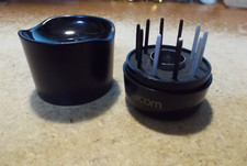 Wacom Pen Stand Holder with 10 Replacement Nibs