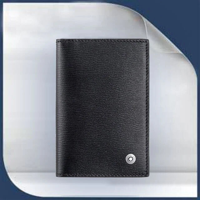 Montblanc 114697 top
