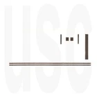 Olympus OM1 OM1n OM2 OM2n OM3 OM4 Custom Replacement Light Seal Kit New