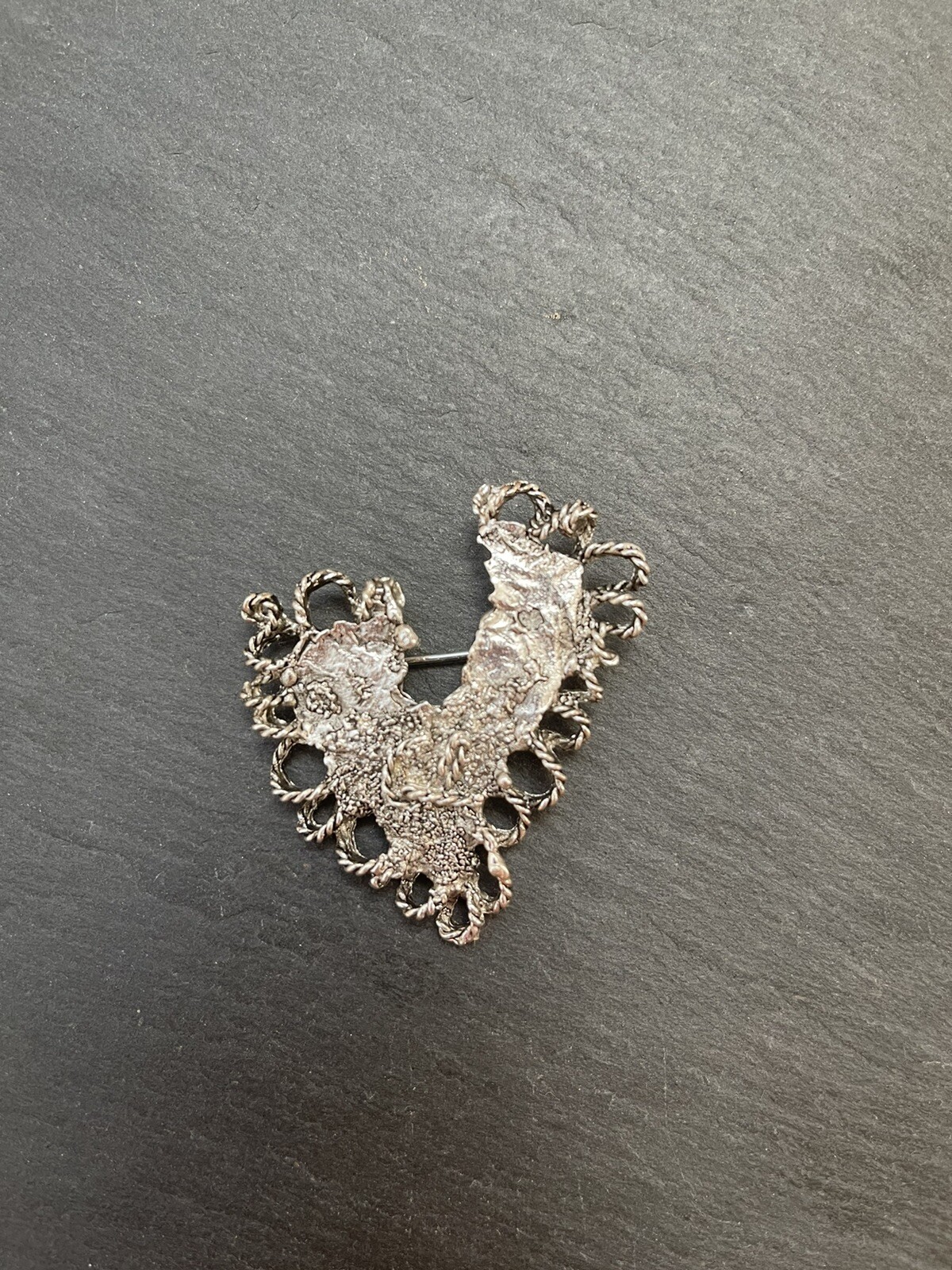 Broche vintage Christian Lacroix eBay