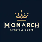 Monarch Lifestyle Goods