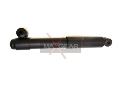 FIAT T. SC/CC GAS STOSSDÄMPFER