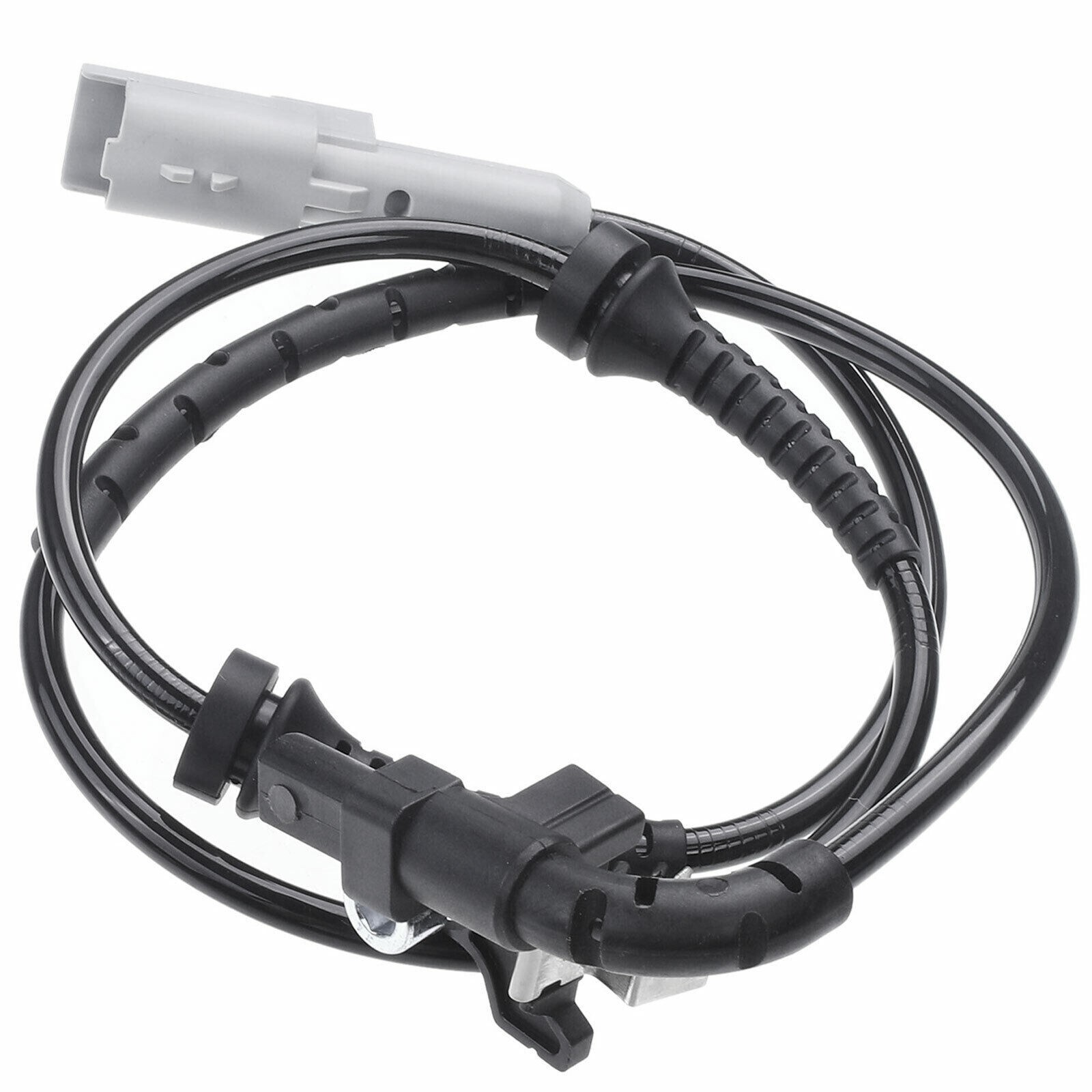 REAR LEFT OR RIGHT ABS WHEEL SPEED SENSOR FOR PEUGEOT 3008 (20082016