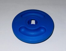 Baby Einstein Around We Grow Discovery Center Replacement Part Center Cap