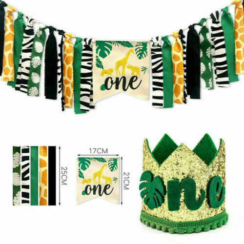 8ft Honeycomb Ball Garland Banner - 13 Mini Balls, Perfect For Birthday Parties, Baby Showers & Celebrations