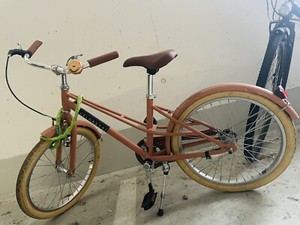 Veloretti Fahrrad | eBay.de
