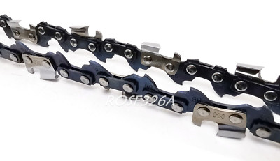 18'' Chain For Sun Joe SWJ701E Electric Chainsaw