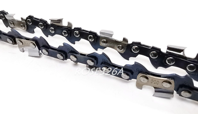 CHARBON シャルボン　BIG T Lサイズ CHARBON シャルボン BIG T Lサイズ