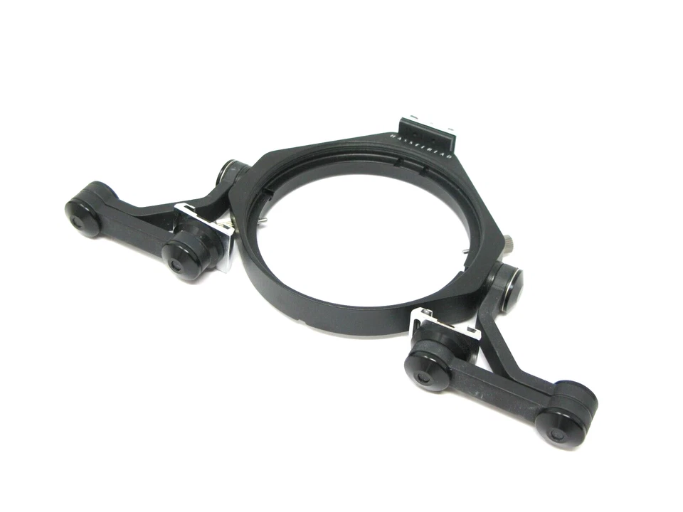Hasselblad Macro Flash Bracket 51657 - Image 2 of 4