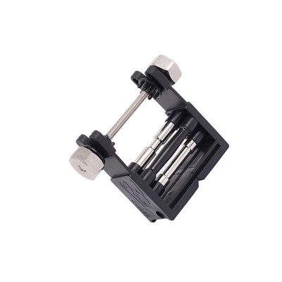 Bow String Serving Thread Jig Hunting Arrows Tool
