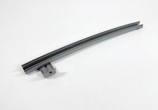 2019-2023 Subaru Forester Front Right Door Window Glass Sash Guide Channel OEM