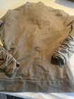 Foto 6 di 6