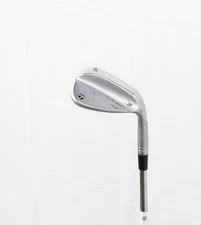 Taylormade Mg3 Tw Wedge 60°-11 Extra Stiff Dynamic Gold 120 X100 12107649 Good