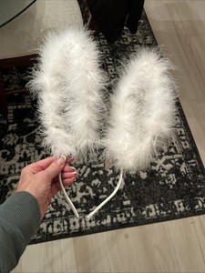 Victoria Secret Bunny for sale | eBay display picture 1