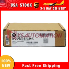 AllenBradley5069-IF8 Compact I/O 8 Channel Voltage/Current Analog Input Module