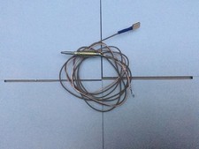 ELECTROLUX CHEF STOVE COOKTOP BURNER THERMOCOUPLE C300LP*04 C300NG*04