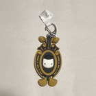 EXCLUSIVE Shrek Magic Mirror Figural Bag Clip — photo 2