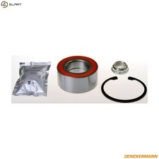 WHEEL BEARING KIT W413030 FOR MERCEDES-BENZ C-CLASS/Break/T-Model/Sportscoupe