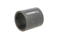 Thermotec Ladeluftschlauch DCW180TT FüR Audi