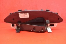 Compteur Toyota YARIS II