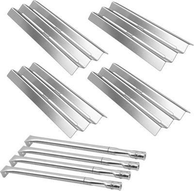 Grill Replacement Parts for Napoleon Gas Models LEX485/605/730 LE LD485 Series