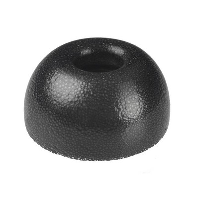 2pcs Galaxy Buds3 Pro Kopfhörer Schwamm Ersatz Ohrhörer S M L für Samsung