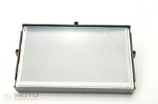 RENAULT ZOE Display Bildschirm Anzeige Navi 259158357R