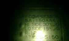 Climatisation et Accessoires Mazda 323
