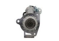 Anlasser 7.5 Kw Neu Eurostarter Oe-Nr. M105R3503SE FüR Caterpillar