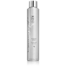 Kenra 14 Working Spray Flexible Hold Hairspray 10 oz