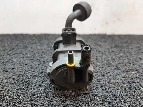 09128022 luftventil OPEL FRONTERA B LIMITED eur0p1251971