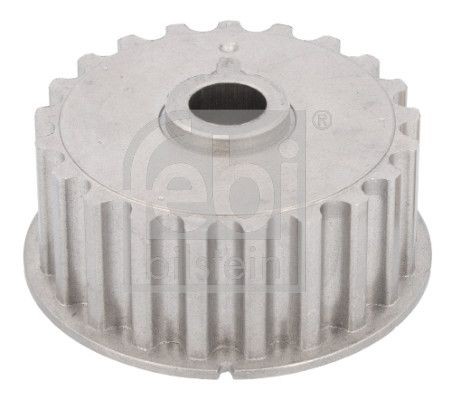 Febi Bilstein Zahnrad Kurbelwelle 193290-image