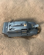 Vintage Model Diecast - Dinky Toys Meccano Spectrum Persuit Vehicle -Made In UK