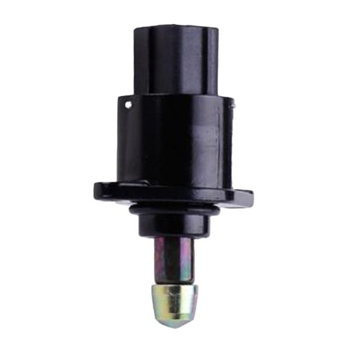 Replacement Valve Air Control Valve Easy Installation Quality Materials - Picture 6 of 8