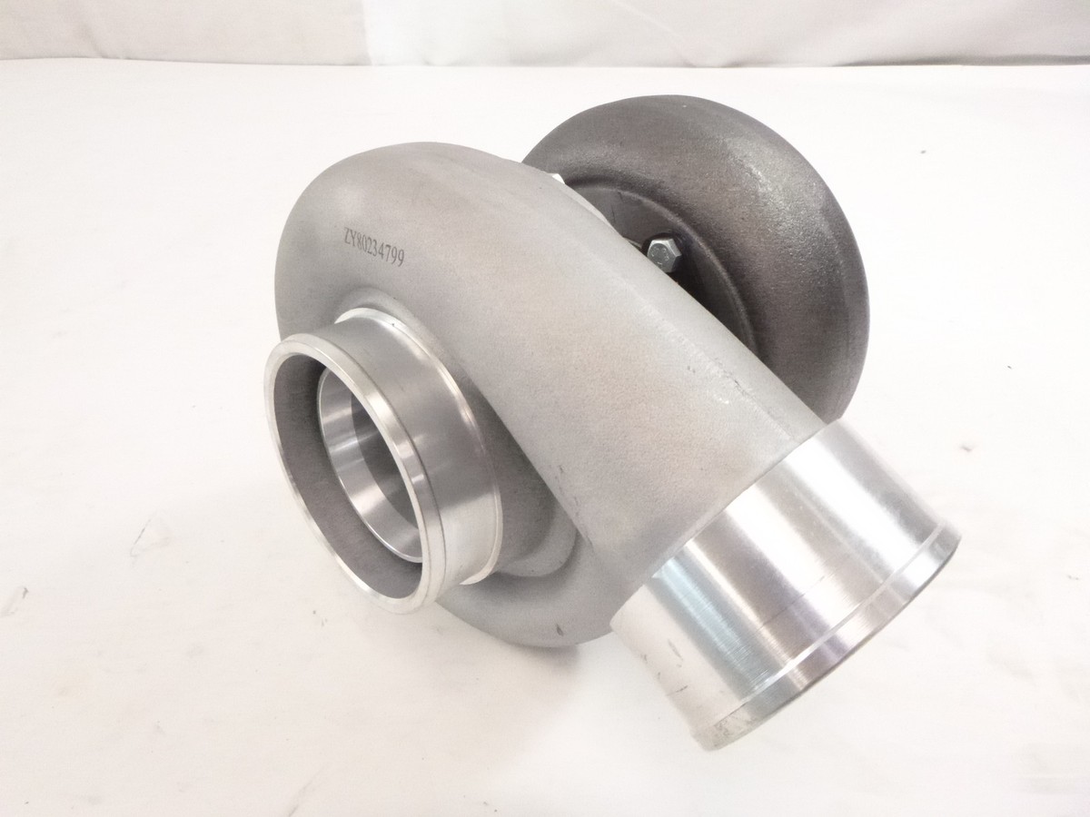 真空管レシーバー Triow-25抜け殻 シャーシ カスタムメイド