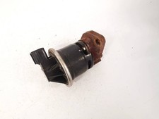 Honda Civic 2006 EGR Valve Exhaust Gas 390285, 13156305a FR1960007-34
