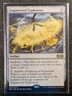 Engineered Explosives - Ultimate Masters (MTG)