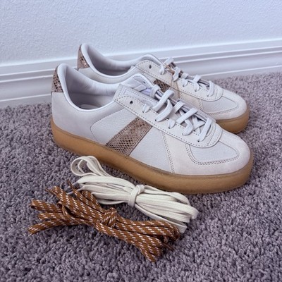 Adidas x Ronnie Fieg x Clarks 8th Street BW Army  display picture 3