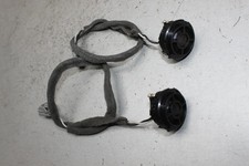 2x tweeter speaker left and right 8A6T-18808-HF Ford B-Max JK8 manufactured 16