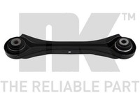NK Querlenker Dreieckslenker 5011578 FüR E81 E91 E87 BMW E90 E93 E92 3Er Touring