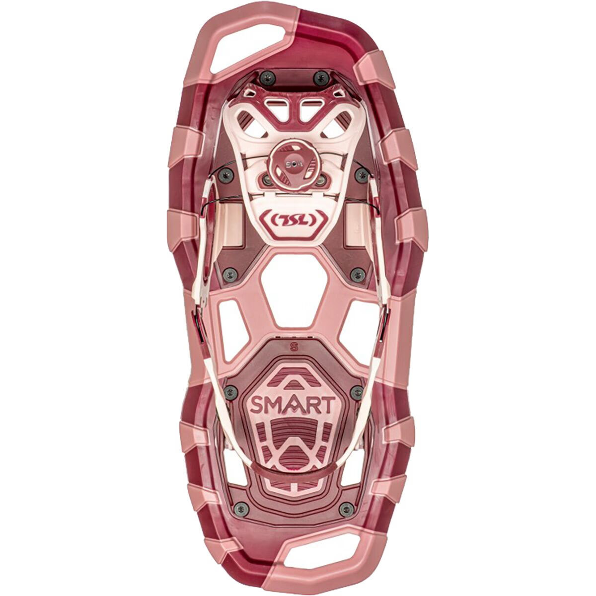 TSL Outdoors Smart Snowshoe, S