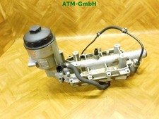 Ölfilter Ölfiltergehäuse BMW 7 7er E38 2354129 2249983