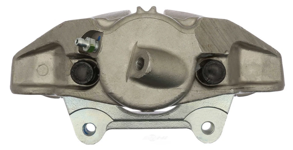 Disc Brake Caliper fits 2007-2016 BMW 335i Z4 335i xDrive RAYBESTOS - Image 3 of 4